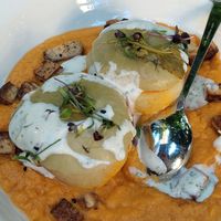  at Hollerei in Vienna