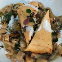  at Hollerei in Vienna