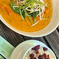  at Hollerei in Vienna