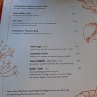  at Hollerei in Vienna