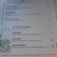  at Hollerei in Vienna