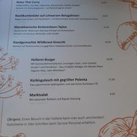  at Hollerei in Vienna