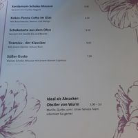  at Hollerei in Vienna