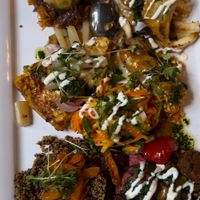   at Hollerei in Vienna