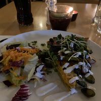   at Hollerei in Vienna