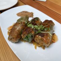   at Hollerei in Vienna