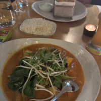   at Hollerei in Vienna