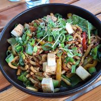  at Hollerei in Vienna