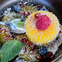  at Hollerei in Vienna