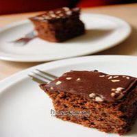  at Den Teepot in Brussels