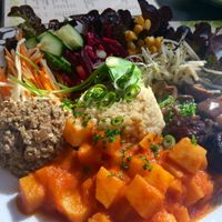 22nd March 2016 at De Bron - Pre-order only - Maybe closed in Bruges