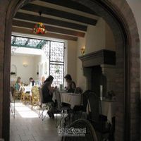  at De Bron - Pre-order only - Maybe closed in Bruges