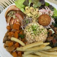   at De Bron - Pre-order only - Maybe closed in Bruges