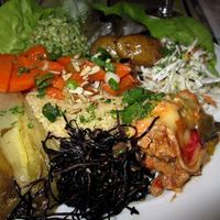 from a visit in 2013 at De Bron - Pre-order only - Maybe closed in Bruges