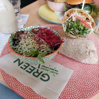  at Greenway in Ghent