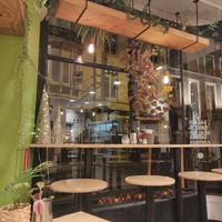  at Greenway in Ghent