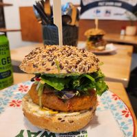  at Greenway in Ghent