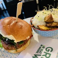   at Greenway in Ghent