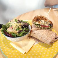  at Greenway in Ghent