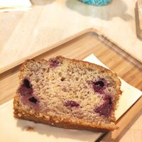  at Greenway in Ghent