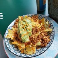  at Greenway in Ghent