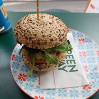  at Greenway in Ghent