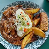  at Greenway in Ghent