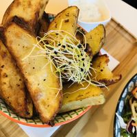   at Greenway in Ghent