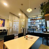   at Greenway in Ghent