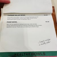   at Greenway in Ghent