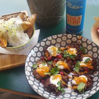  at Greenway in Ghent