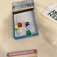   at Greenway in Ghent