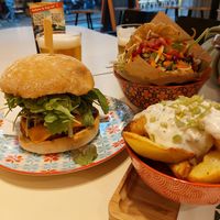  at Greenway in Ghent