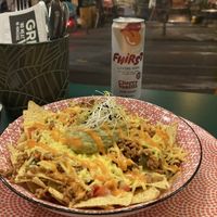   at Greenway in Ghent