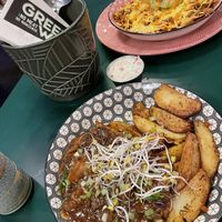   at Greenway in Ghent