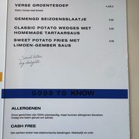  at Greenway in Ghent