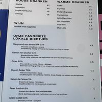  at Greenway in Ghent