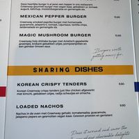  at Greenway in Ghent