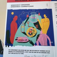  at Greenway in Ghent