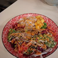  at Greenway in Ghent