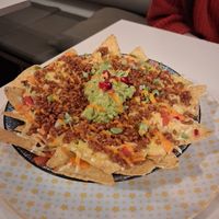  at Greenway in Ghent