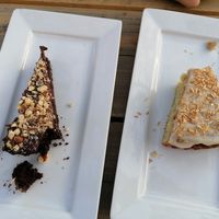  at Lekker GEC in Ghent