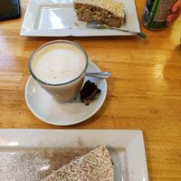  at Lekker GEC in Ghent