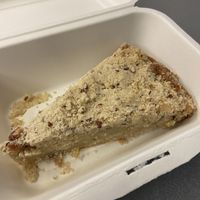   at Lekker GEC in Ghent