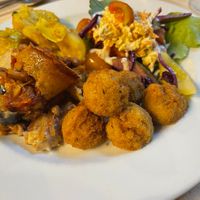  at Lekker GEC in Ghent