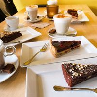  at Lekker GEC in Ghent