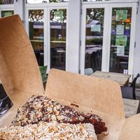  at Lekker GEC in Ghent