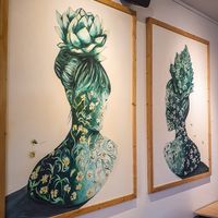  at Lekker GEC in Ghent