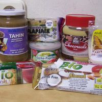 Selection of items from Country Life at Country Life in Prague