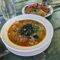  at Morgenstedet in Copenhagen